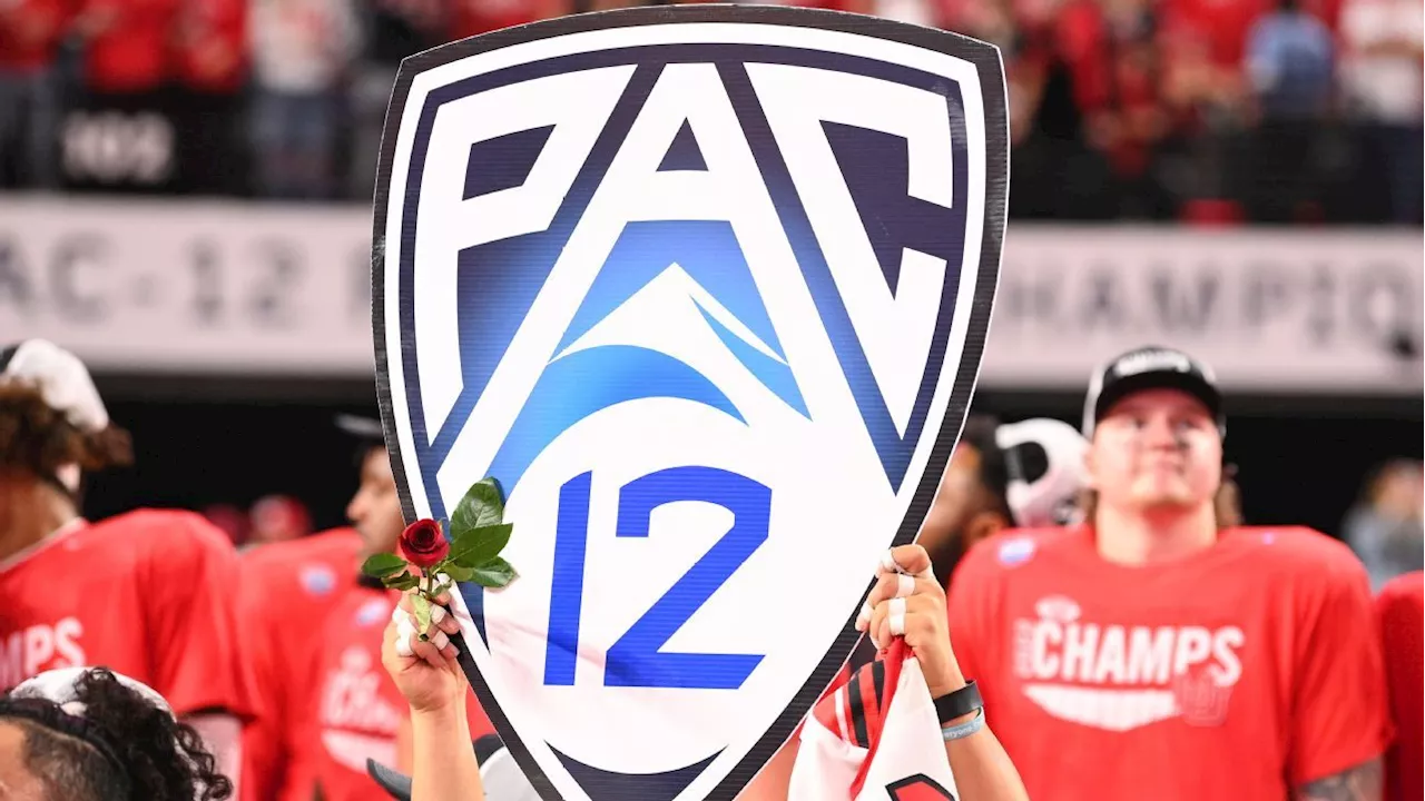 Explaining Pac-12 expansion: How it started, what are the financial ramifications, what's next?