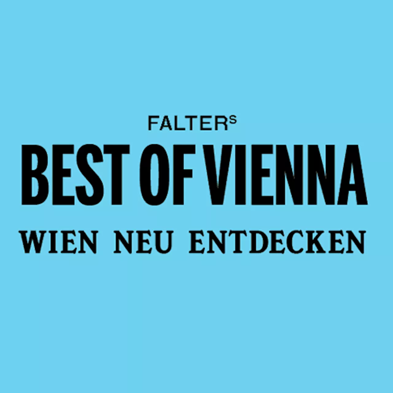 Die spannendsten Bücher über Wien