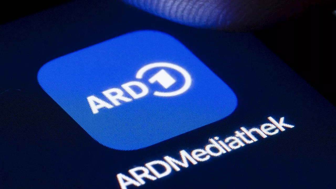 Kostenlos im Stream: ARD-Mediathek zeigt schonungslosen Filmklassiker