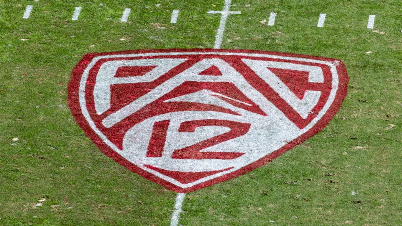 Pac-12 to add Boise St., Fresno St., San Diego St., Colorado St. in 2026