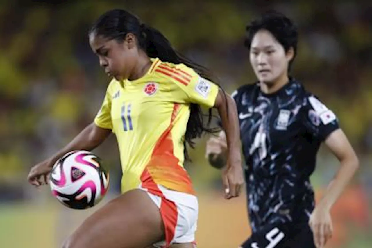 RCN no puede ni a madrazos: Caracol superó en rating de Mundial Sub-20