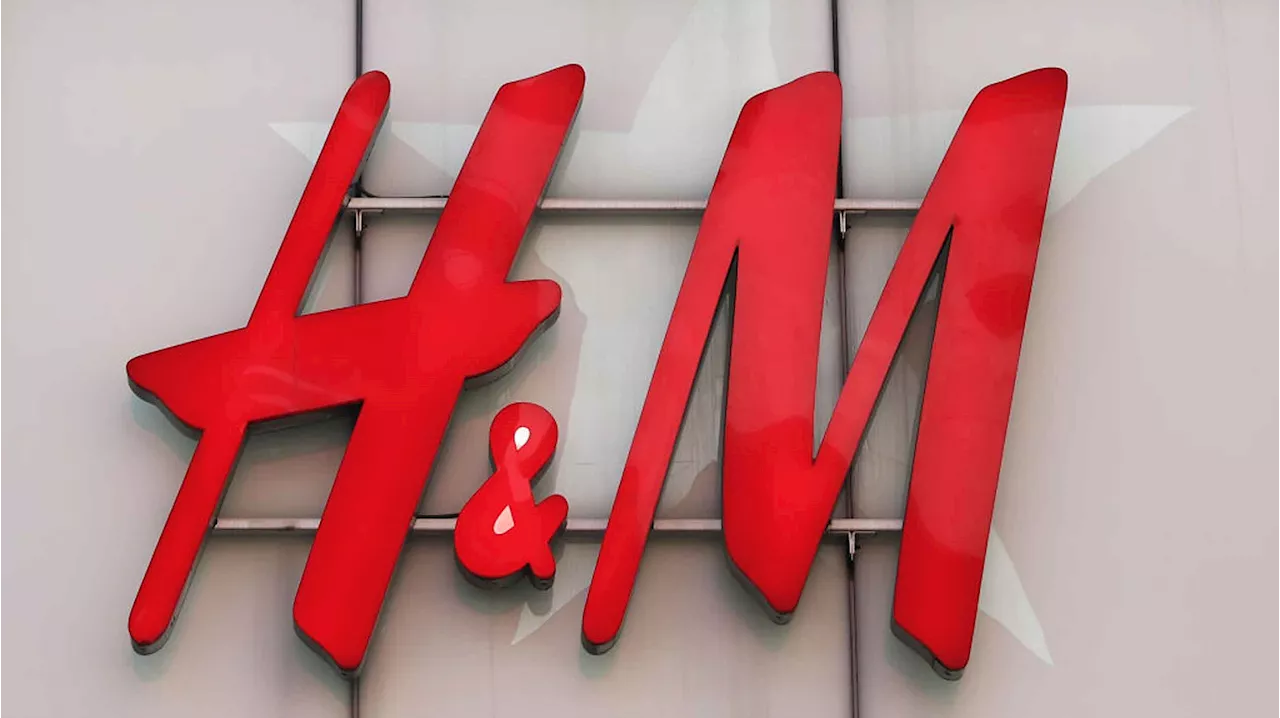 „Manchester“-Hose von H&M: Warum diese Hose ein Must-have für den Herbst ist