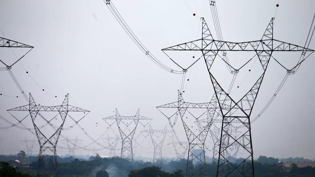 ”Power Wheeling”, Solusi Energi Terbarukan atau Awal Liberalisasi?