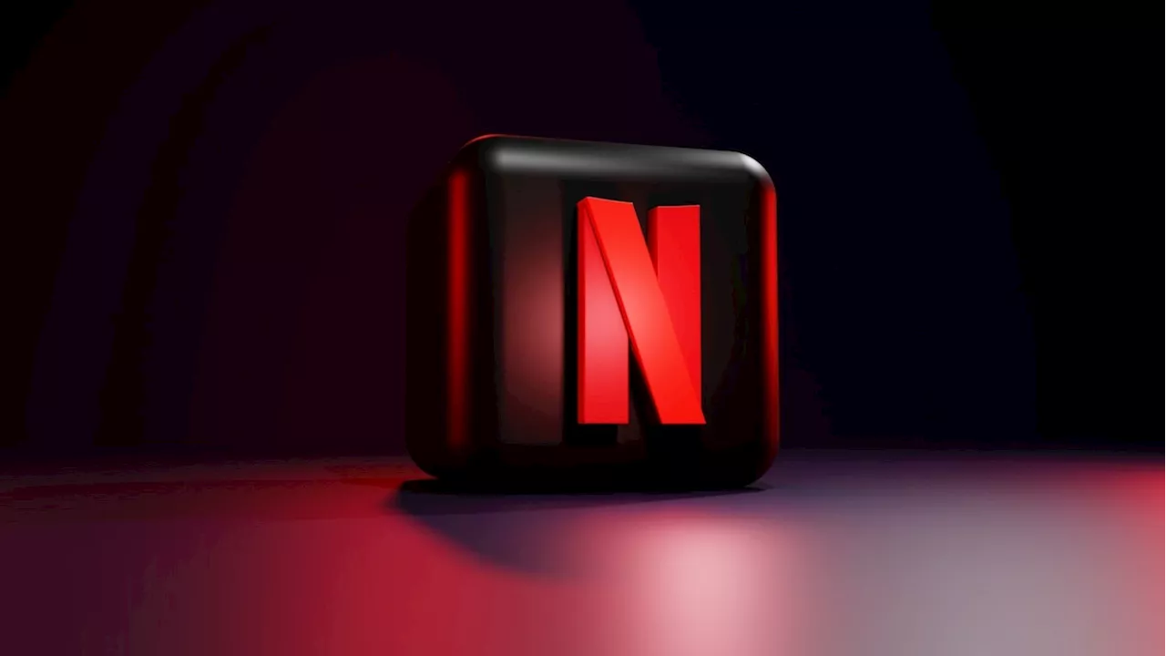 Netflix va a dejar de funcionar en estos iPhone y iPad muy pronto