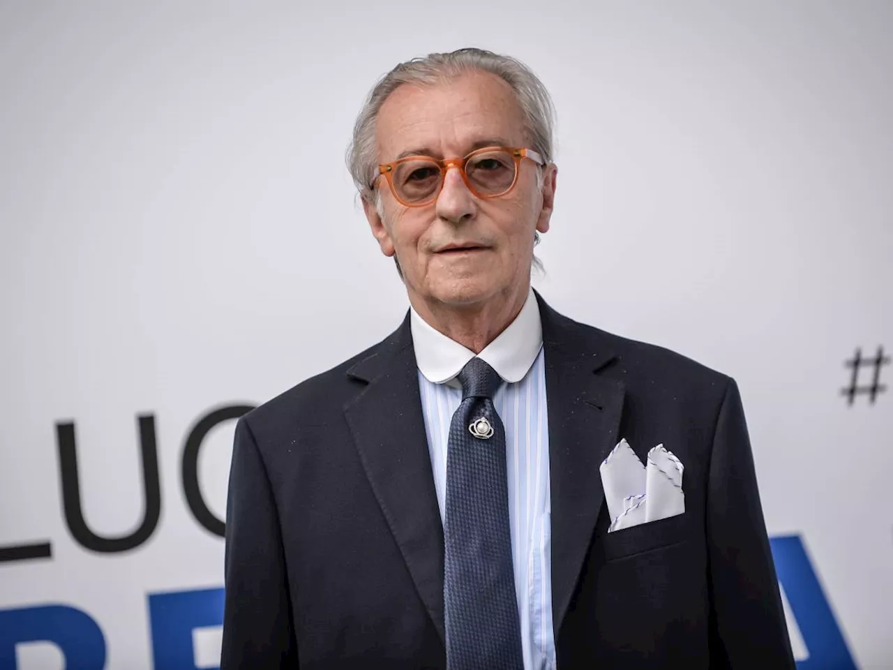 Vittorio Feltri assolto dall'accusa di istigazione all'odio razziale