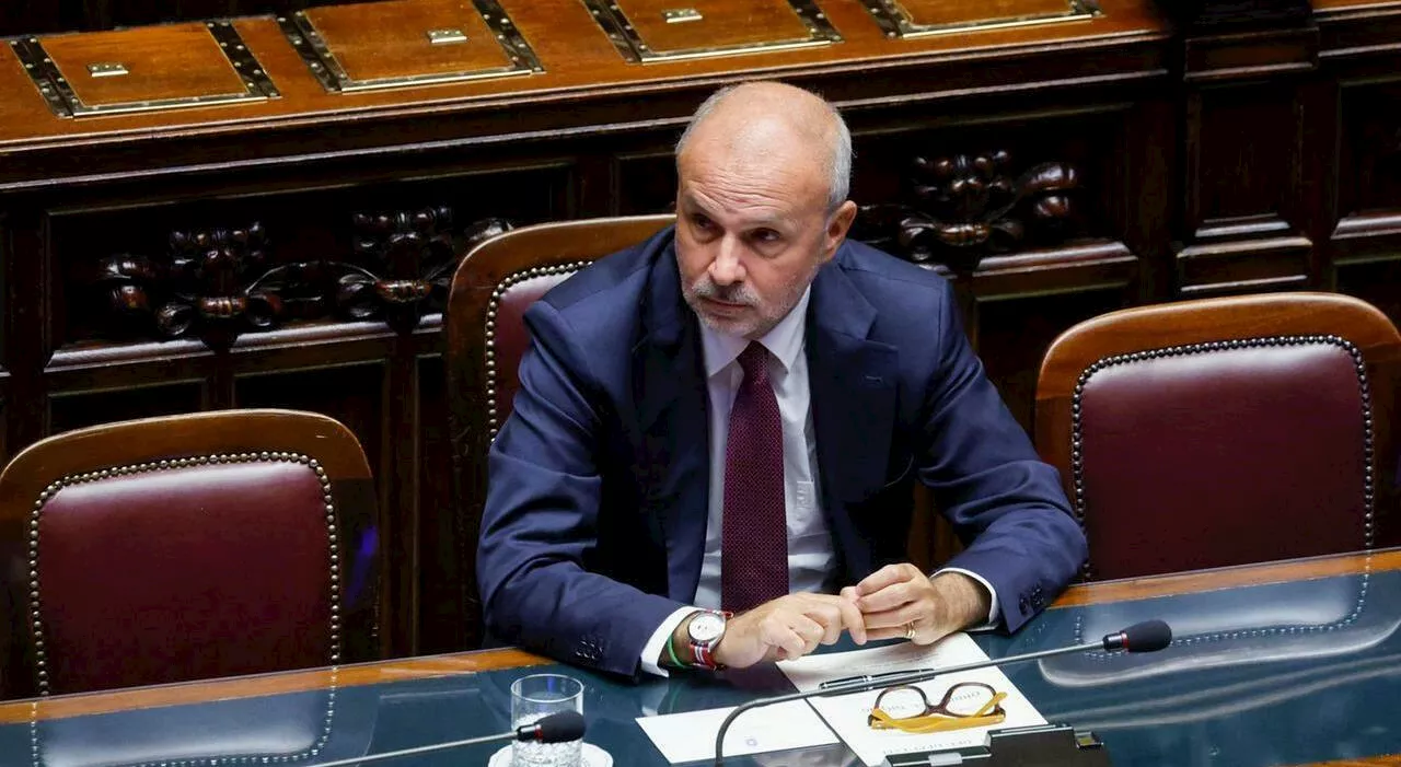 Il ministro Schillaci: «Aggressioni ai medici, arresto differito e filtri all'ingresso»