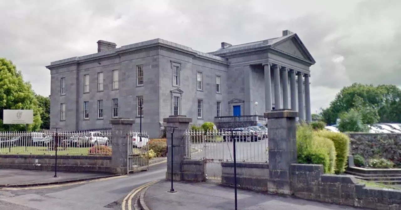 Trashed Ennis hotel room was 'like Oasis family home after Christmas Day'