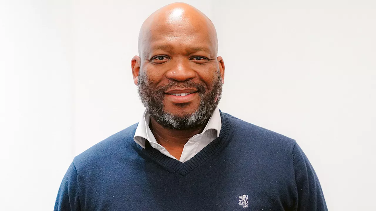 VIDEO: Telkom in video streaming push to diversify services, revenue
