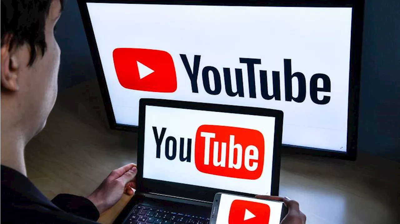 Тише едет: YouTube замедлился для россиян почти в 10 раз