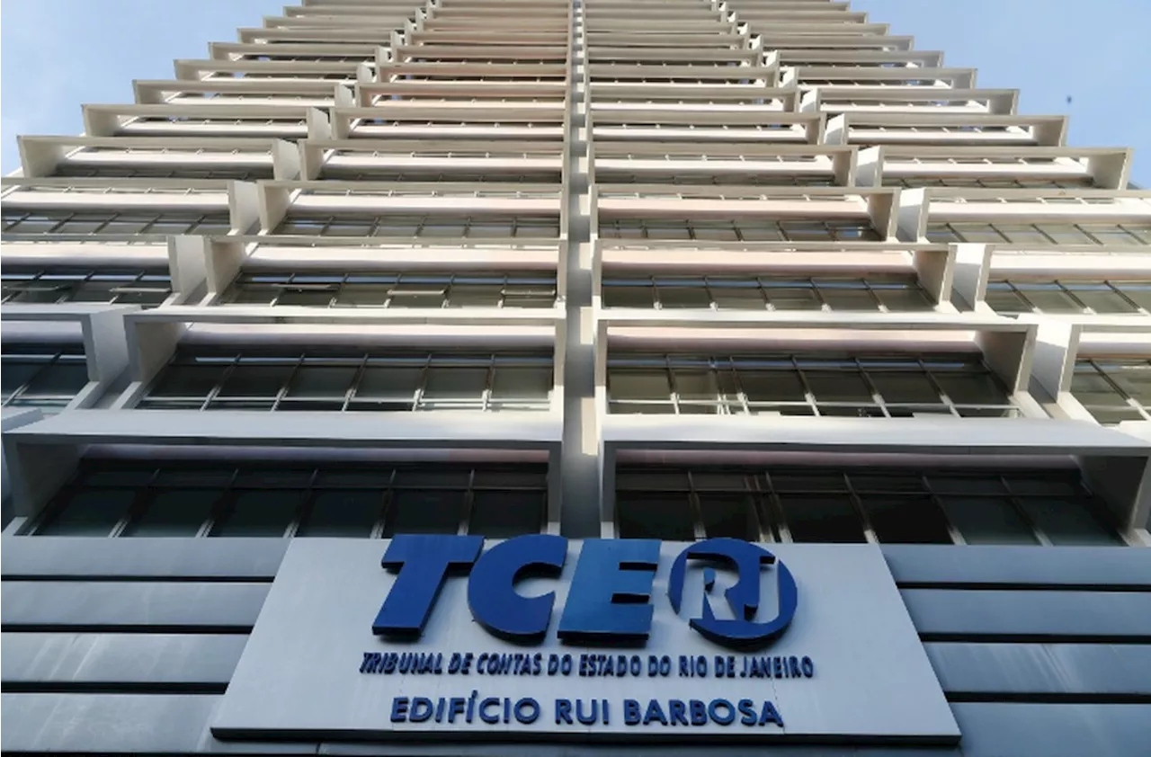 Edital de concurso do TCE-RJ deve ser anunciado em breve