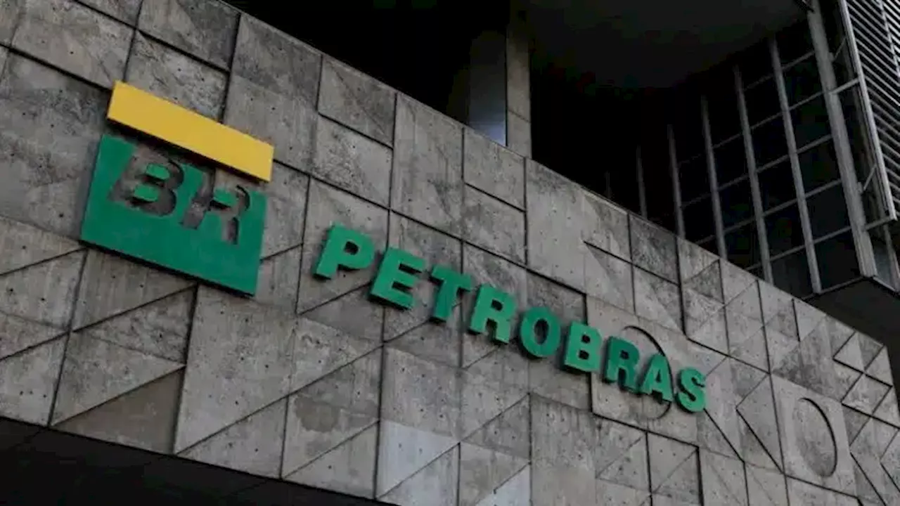 Petrobras renomeia Polo Gaslub como Complexo Boaventura e faz inauguração nesta sexta-feira com Lula