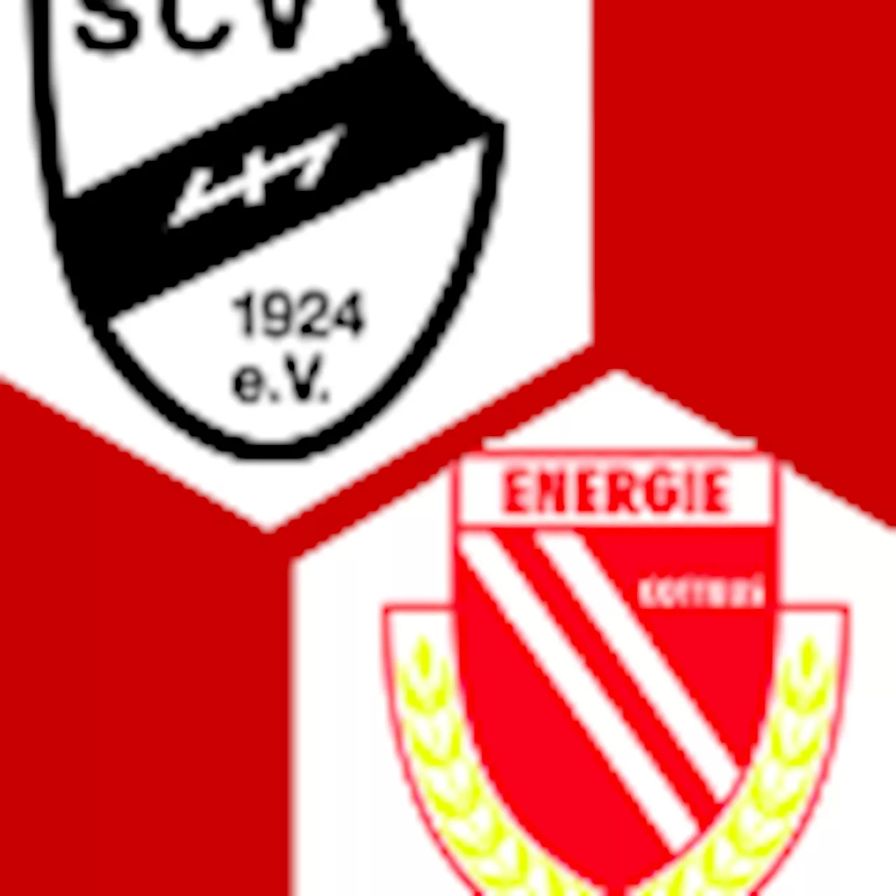 Energie Cottbus : | 5. Spieltag