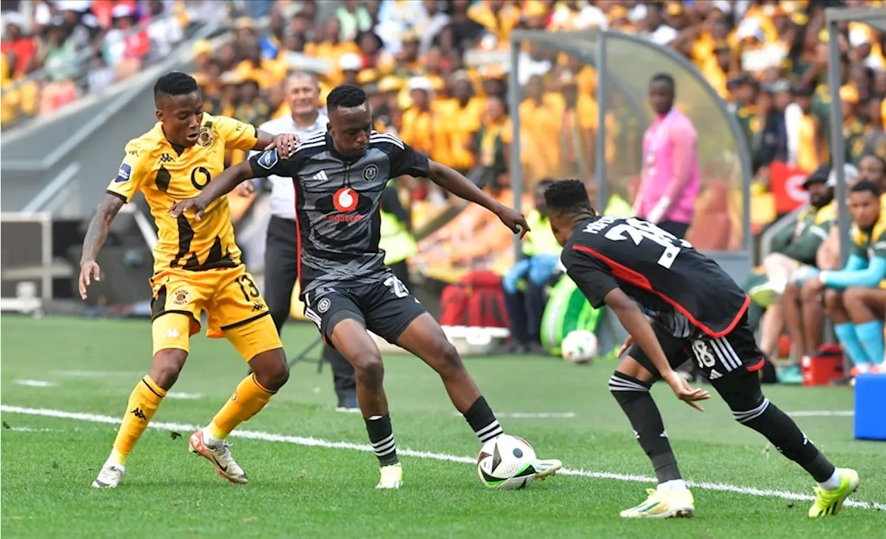 Jomo takes aim at another Pirates star as 'Tito' dust settles