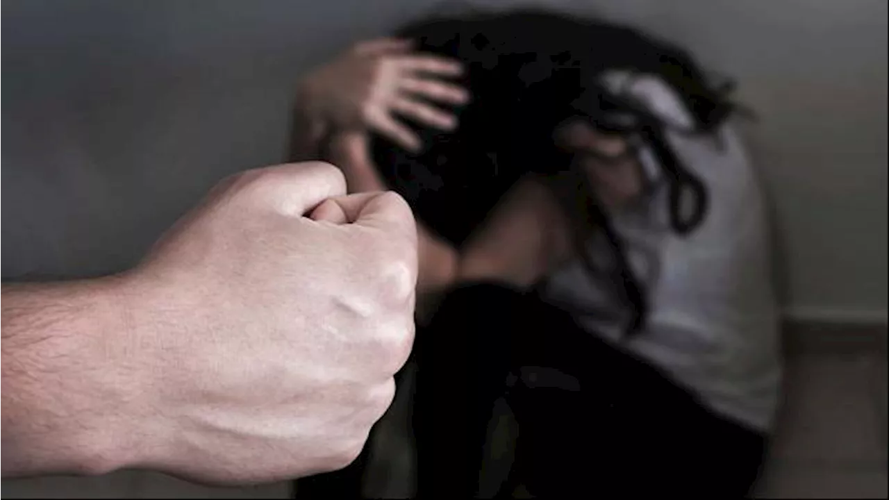 402 Anak di Malaysia yang Diduga Jadi Korban Eksploitasi dan Kekerasan Seksual Berhasil Diselamatkan