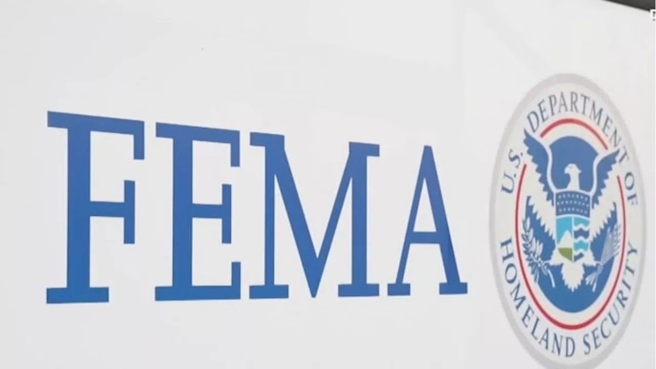 FEMA, FTC offer free weather emergency, fraud prevention webinar next week