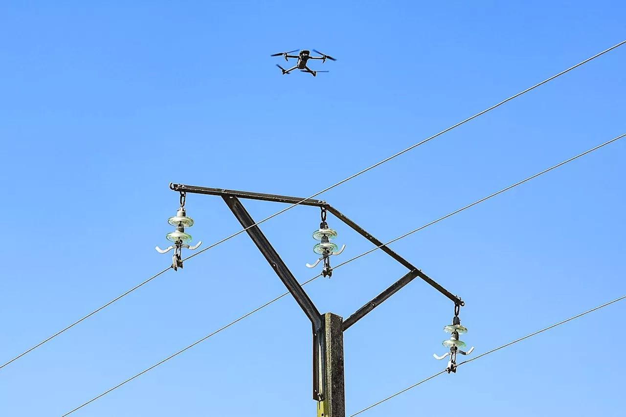 Électricité : le tarif réglementé va rester stable avant une baisse attendue en février