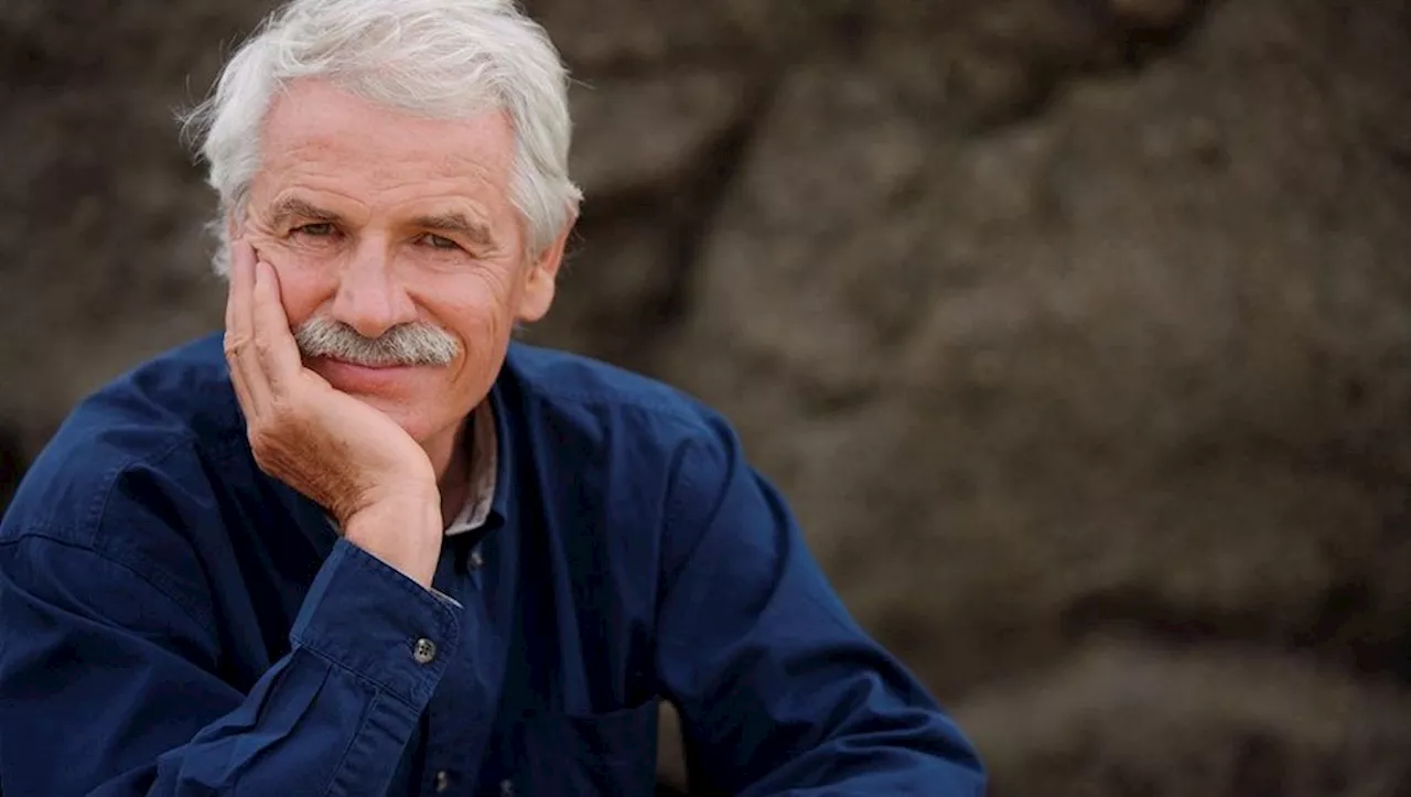 Yann Arthus-Bertrand Photographe Plus de 20 000 Français