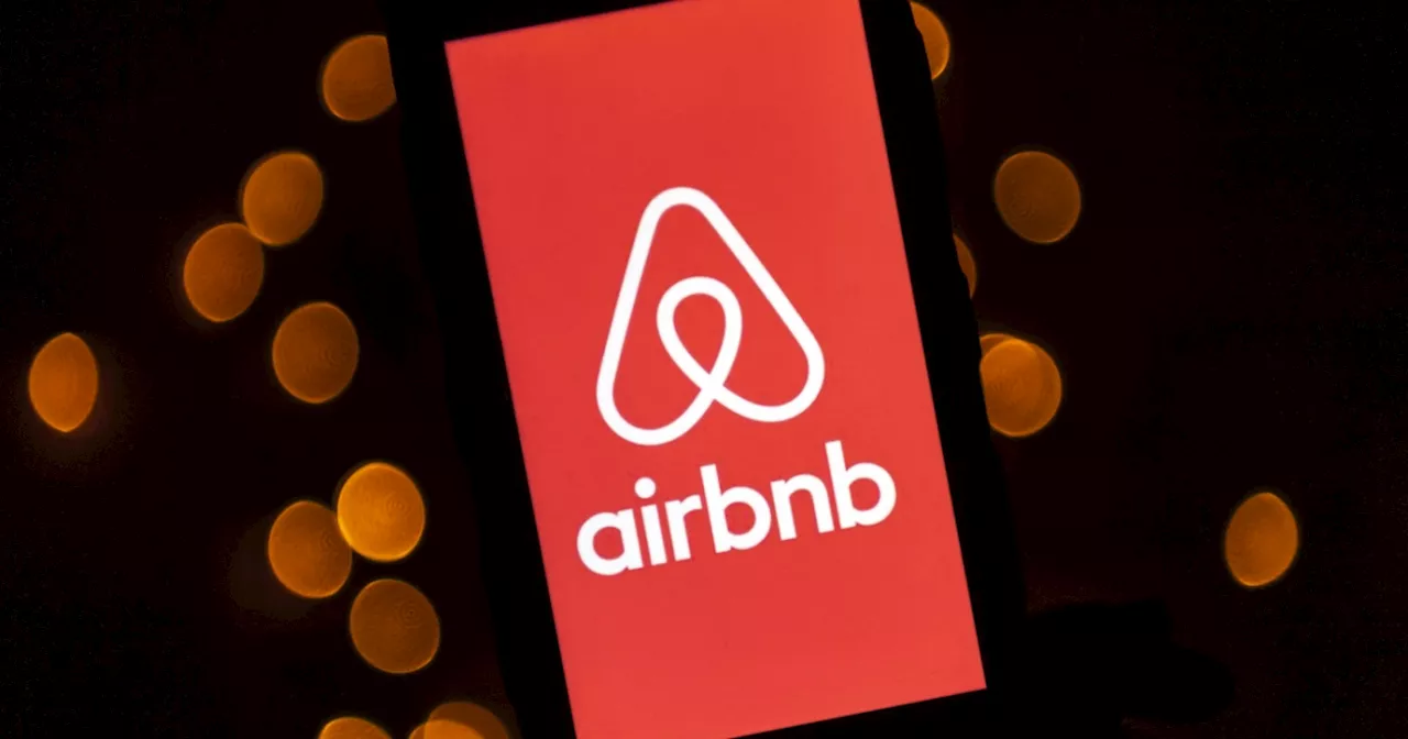 MinComercio aclaró si aumentarán impuestos para los Airbnb