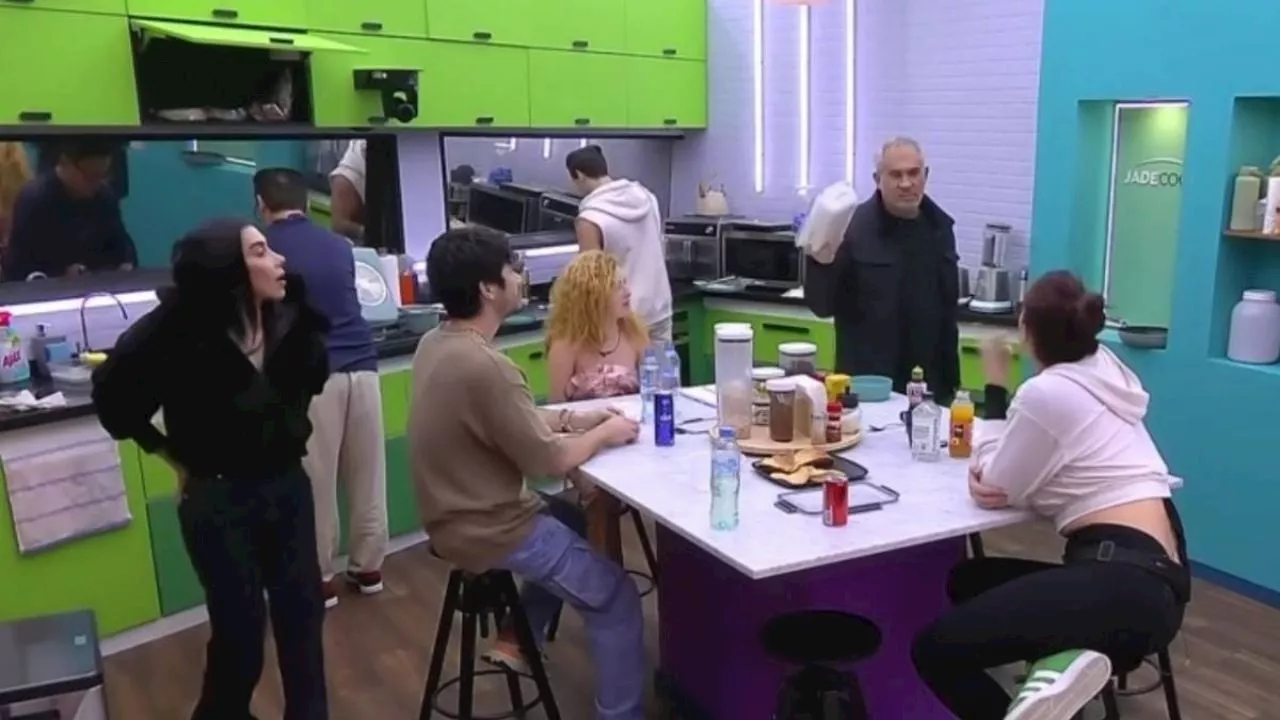 La casa de los famosos México 2: Cuándo y a qué hora es la gran final del reality de Televisa