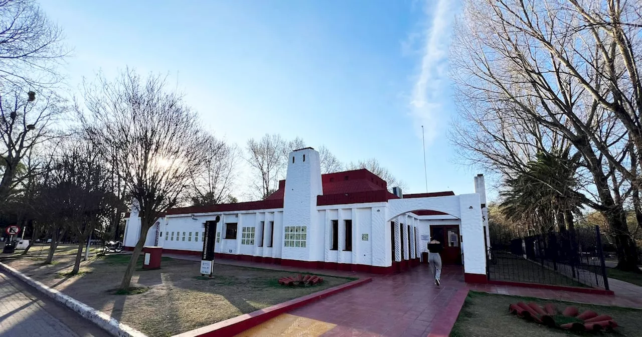 Pintoresco y sabroso: dónde comer rico y dormir bien en Deán Funes, Cerro Colorado y Tulumba