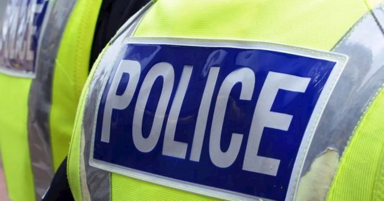 22 arrests and 490 hours of additional patrols in Cumbria police crackdown