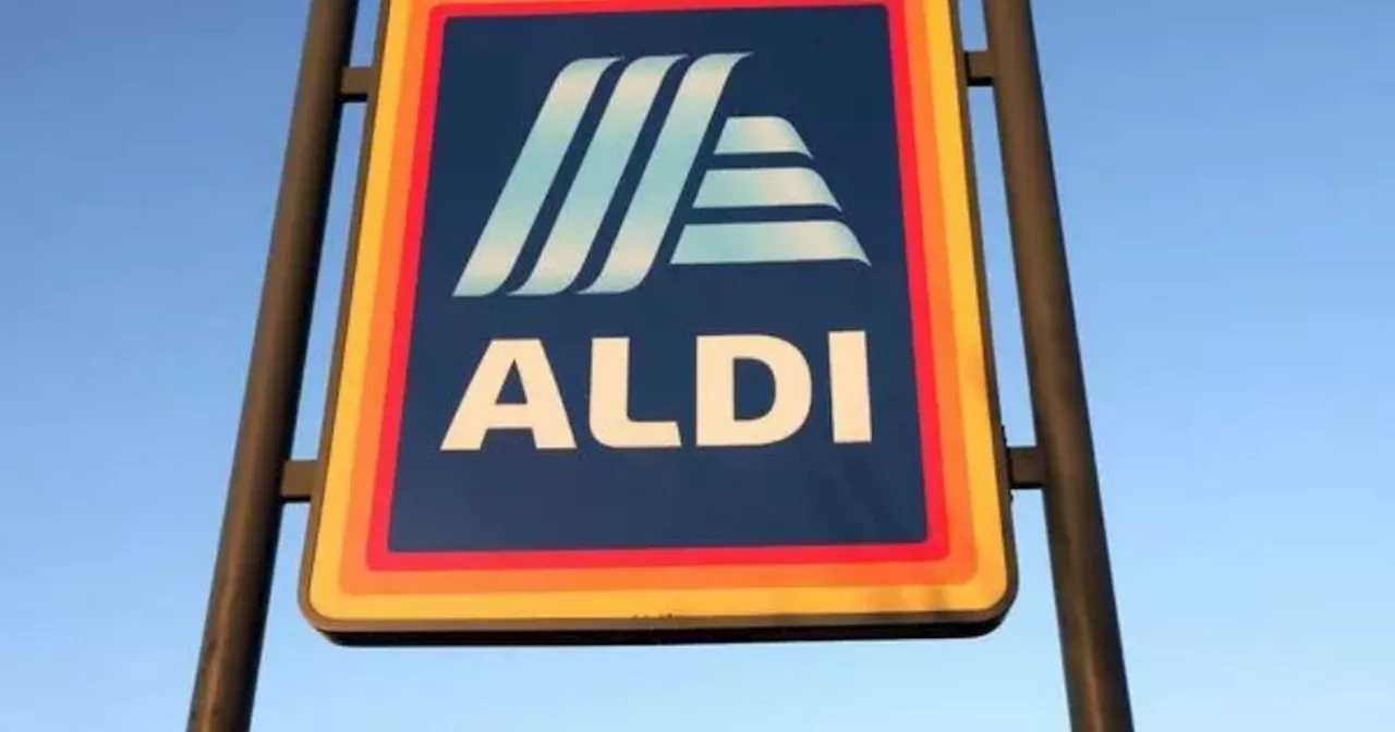 One of Aldi's most popular items is returning in time for Halloween