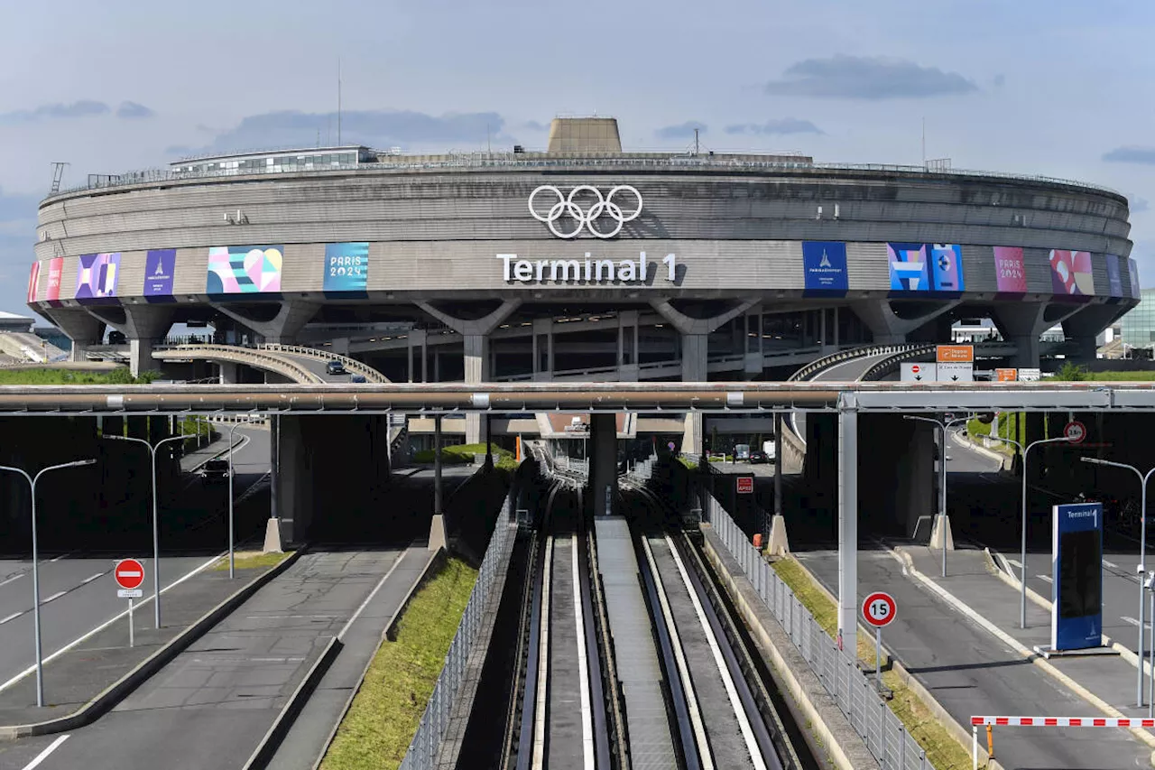 Nouvelle taxe sur les autoroutes et les aéroports : le Conseil constitutionnel valide