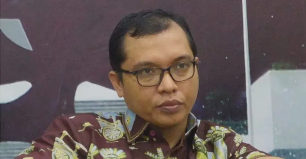 Awiek Banyak Figur Profesional di PPP yang Siap Jadi Menteri