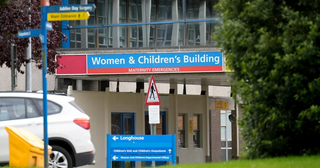 'Five basic failures at Lucy Letby hospital had fatal consequences'