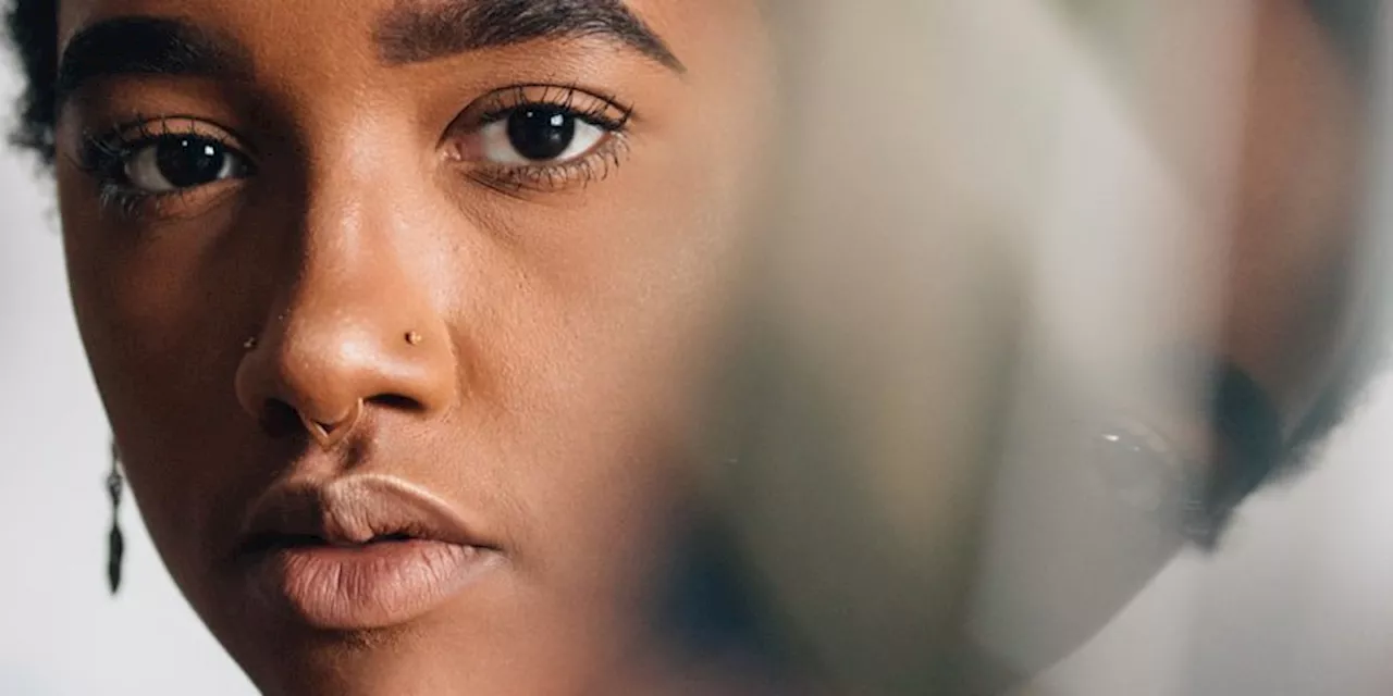 Heightened Stress Might Cause This Disorienting Symptom—What Experts Say To Do