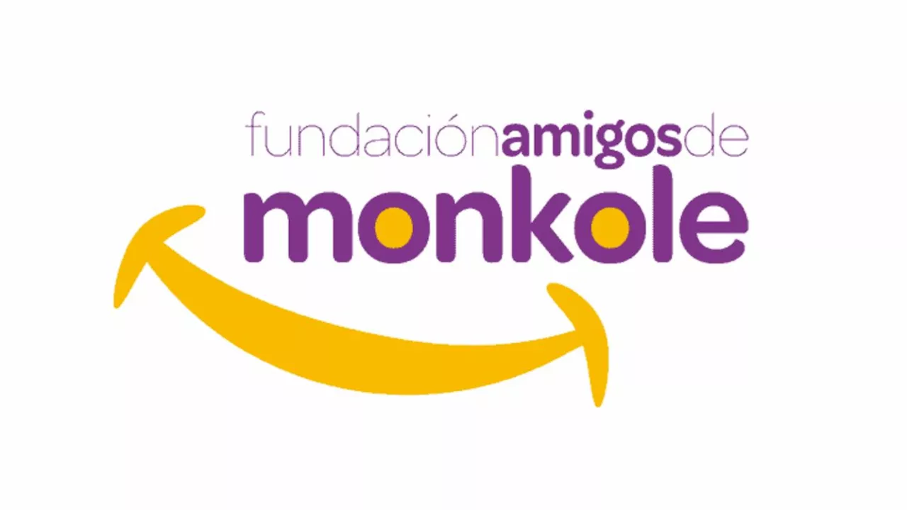 Amigos de Monkole lanza su campaña para ayudar a familias sin recursos en Madrid