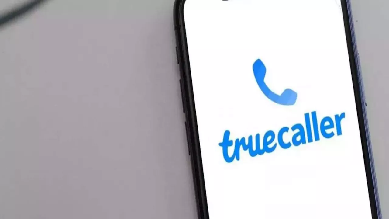 iPhone यूजर्स की आई मौज, Truecaller पर मिलेगा ये नया फीचर, जानें पूरा प्रोसेस