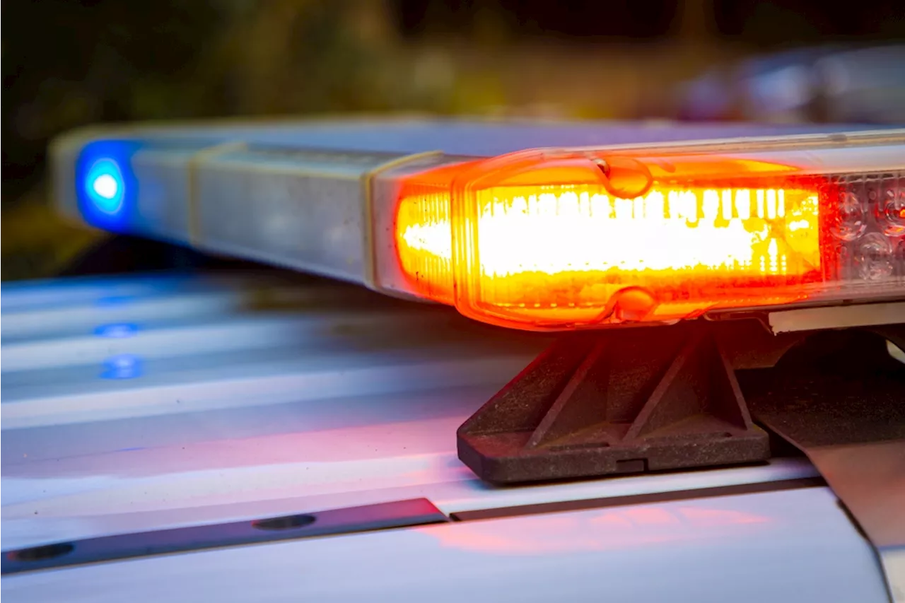 Remains found in car in Illinois river identified as men who vanished in 1976