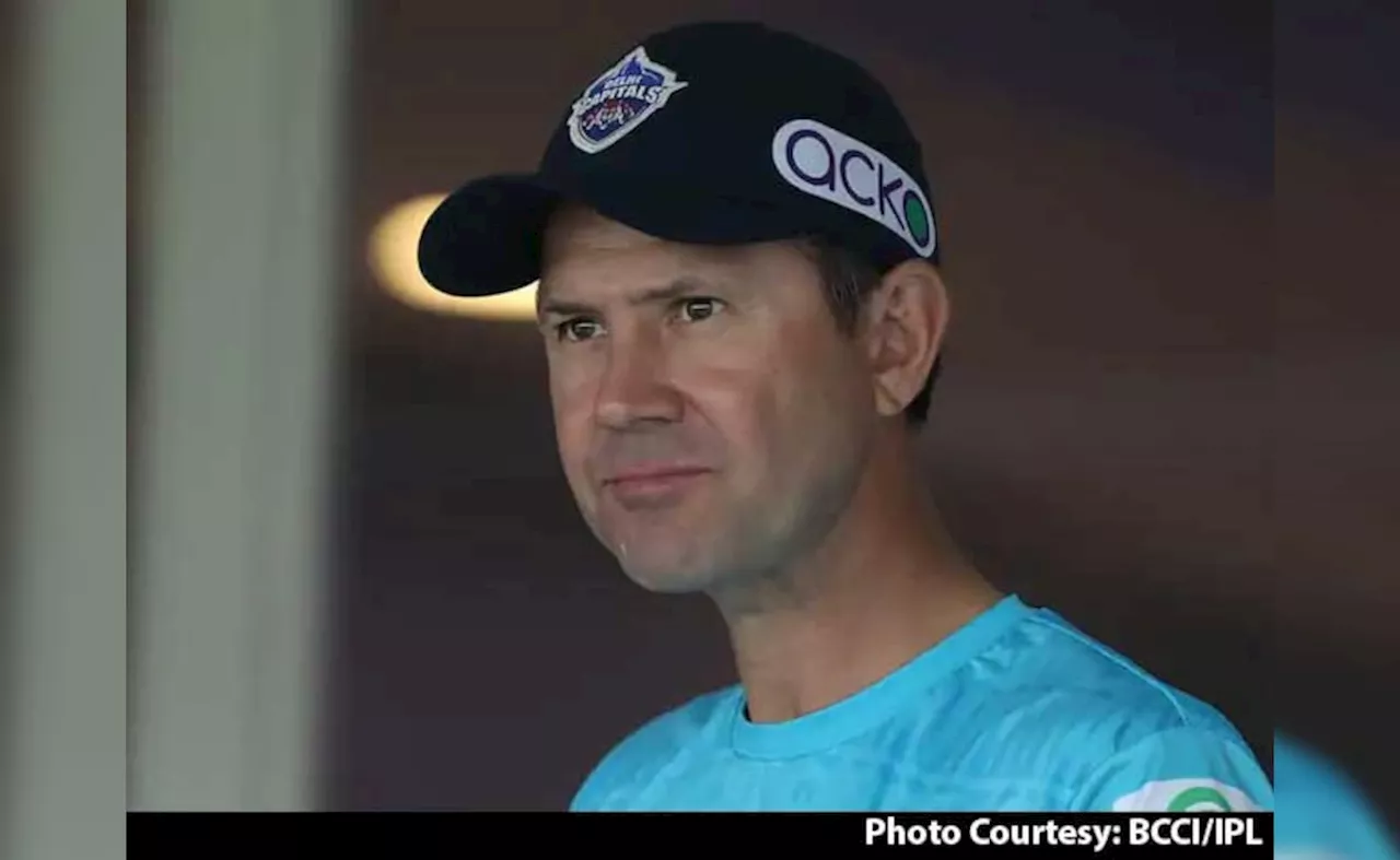 Ricky Ponting: रिकी पोंटिंग ने इस खिलाड़ी को बताया विश्व क्रिकेट का अगला &#039;सुपरस्टार&#039;, बल्ले से मचाता है गदर