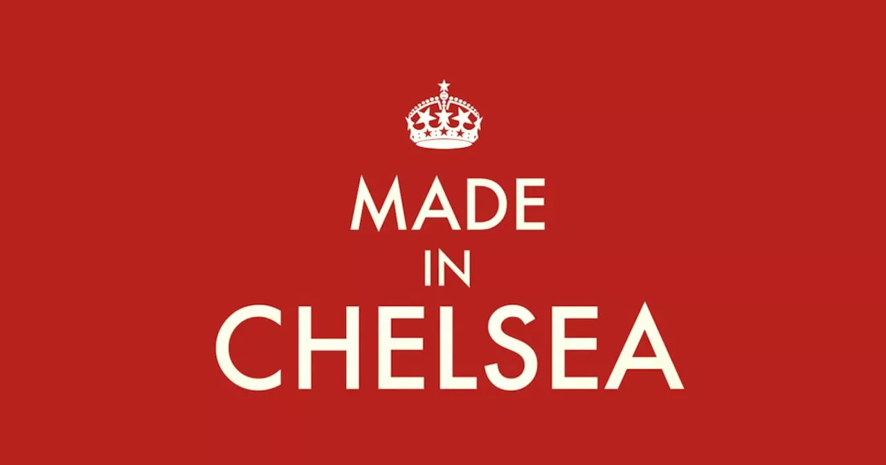 Made in Chelsea confirms return of two much-loved stars for upcoming series