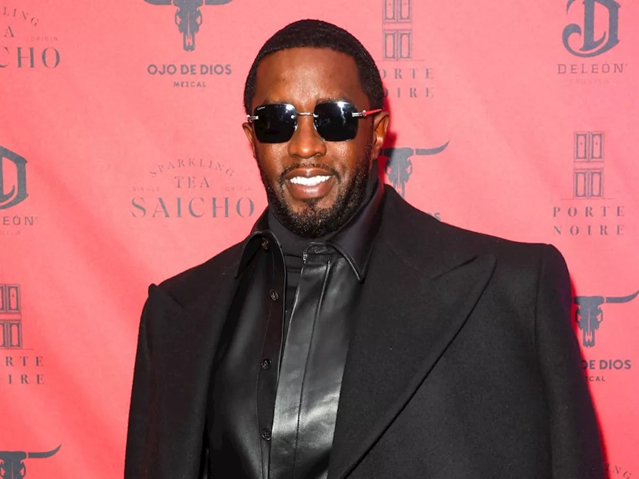 Sean 'Diddy' Combs to pay US prisoner millions in shocking default sexual assault case