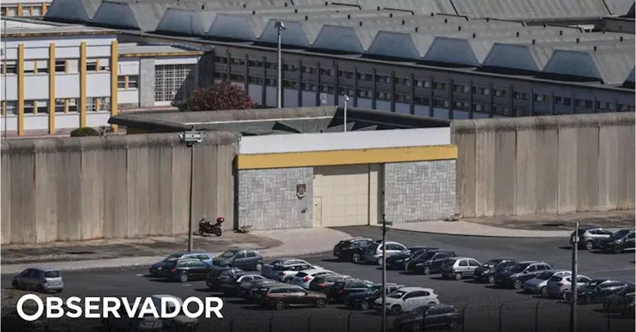 Centenas de guardas esperados em 'encontro de solidariedade' dia 19 em Vale de Judeus