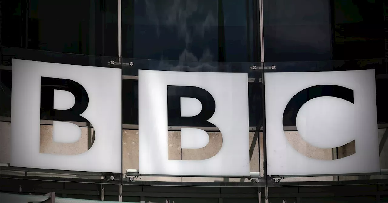 BBC Radio presenter dies aged 69 as devastated colleagues pay tribute