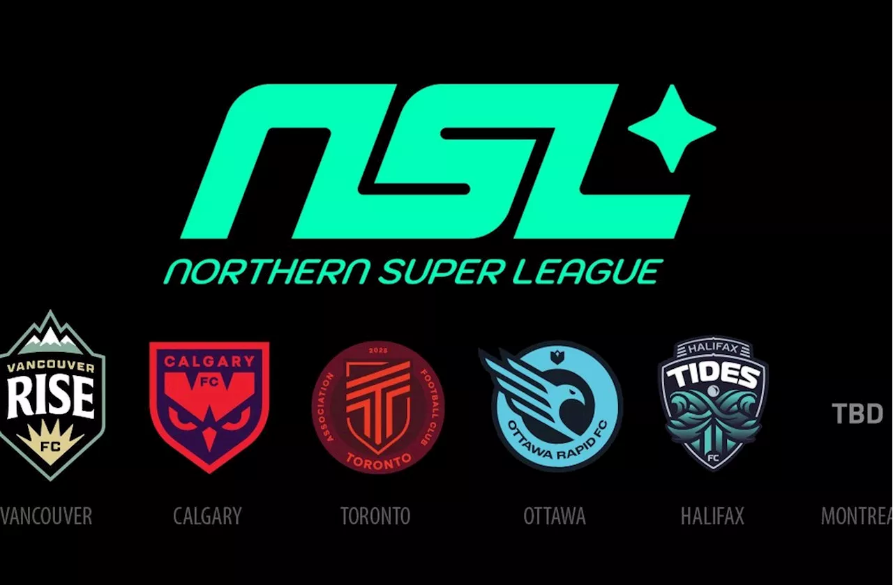 Northern Super League starts taking deposits for season tickets for 2025 kickoff