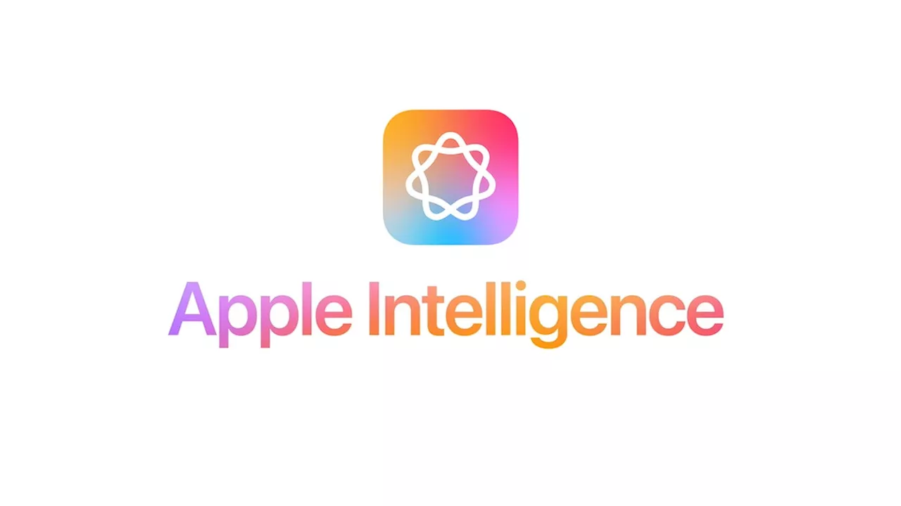 Apple’s AI Servers Are Intentionally Basic And Lack Hard Drives To Protect User Privacy