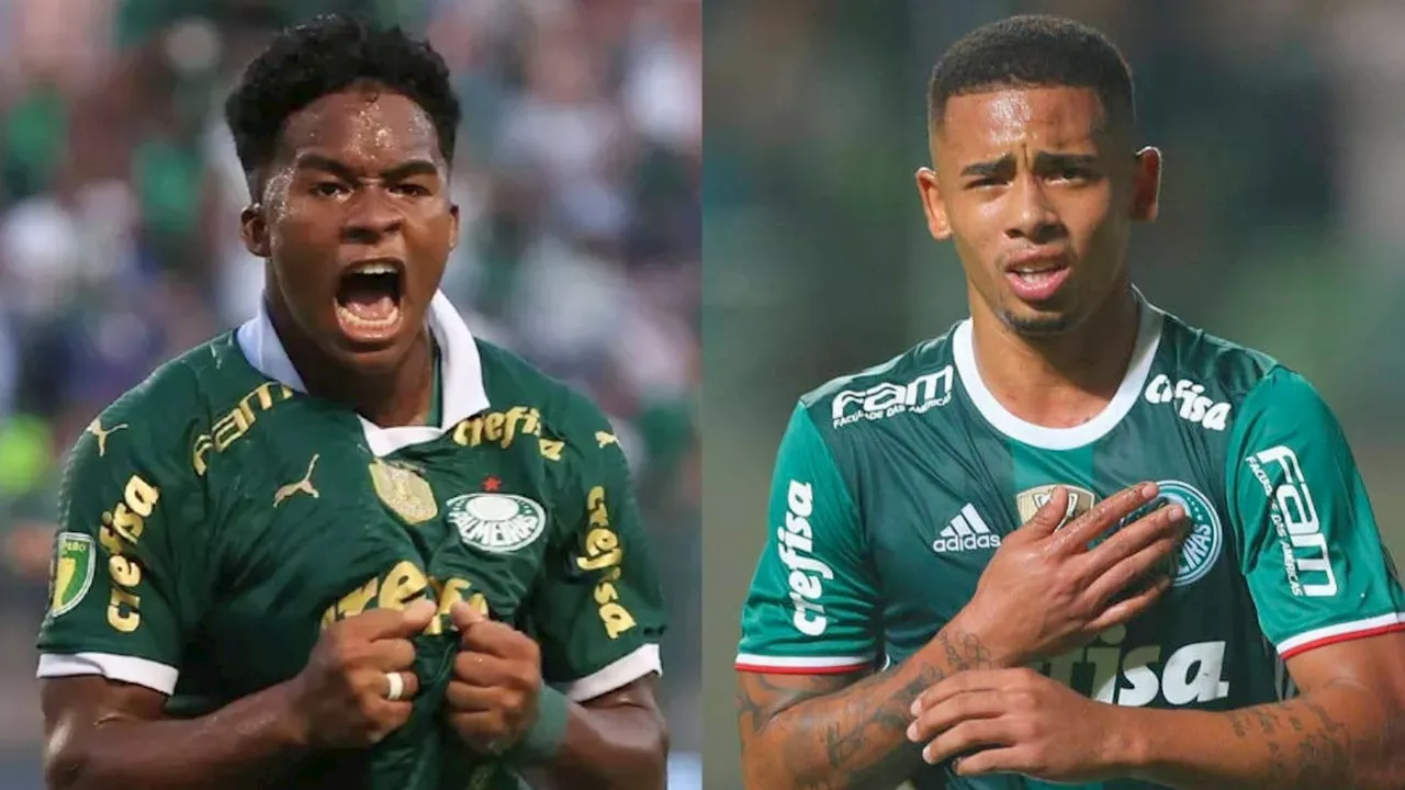 Entenda por que Athletico, Palmeiras e Fluminense aparecem em ranking mundial de lucro