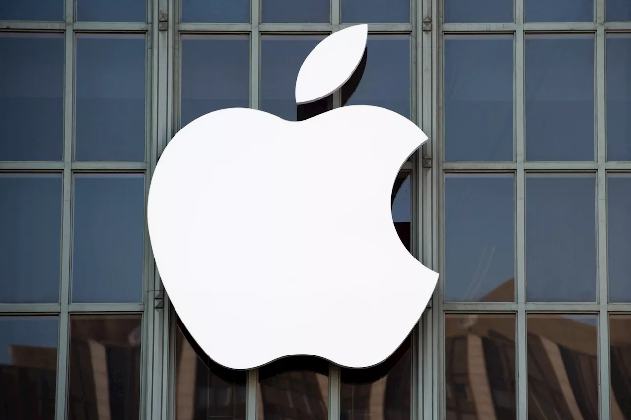  Apple : pourquoi l'Irlande s'est battue pour ne pas recevoir 13 milliards d’euros de la part du géant