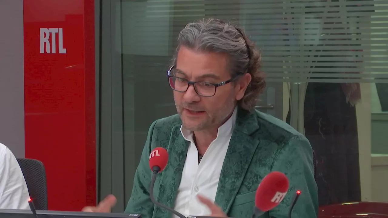 Les bons Tuyaux d'Olivier Dauvers du 12 septembre 2024