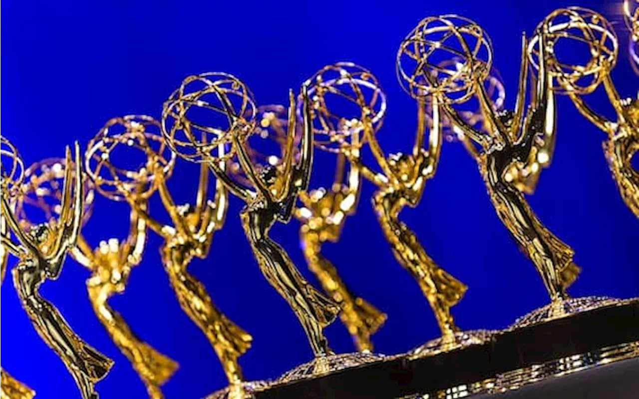 Ecco tutto quello che c'è da sapere sui 76esimi Primetime Emmy Awards