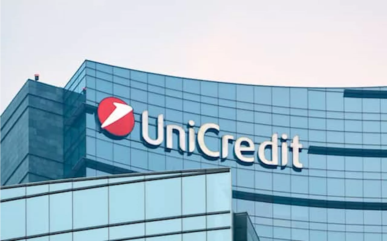 Unicredit-Commerzbank, la protesta dei sindacati tedeschi: 'Ci opporremo in ogni sede”