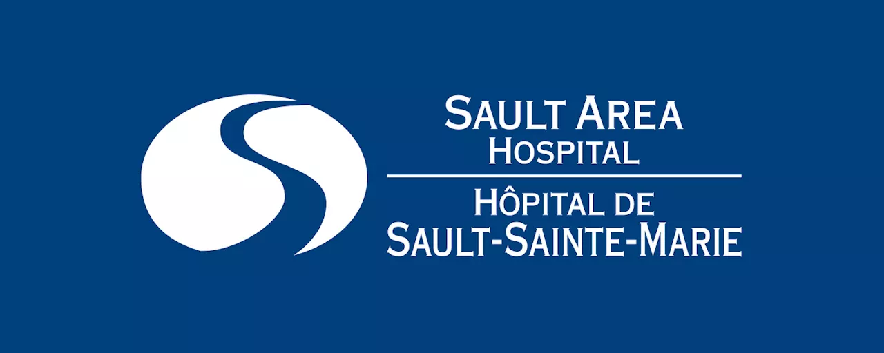 Pharmacist - Sault Area Hospital