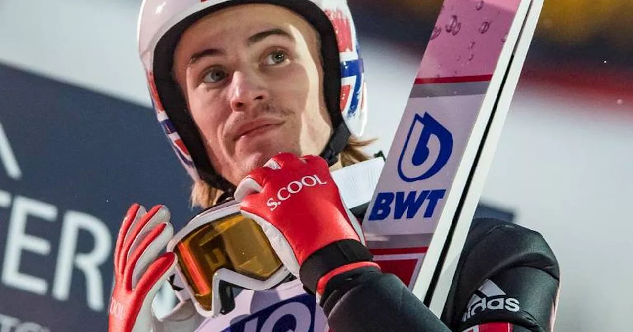 Rücktritt! Ski-Star gibt emotionale Einblicke