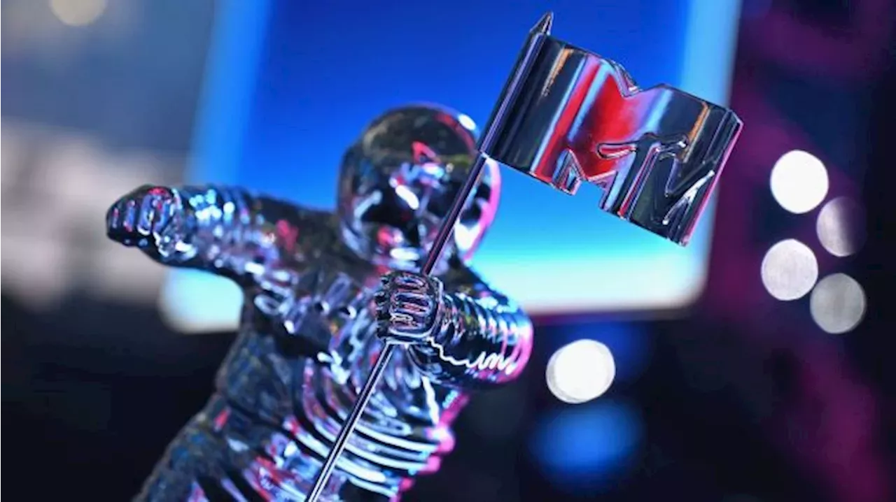 How to Watch VMAs 2024 Live For Free United States Head Topics