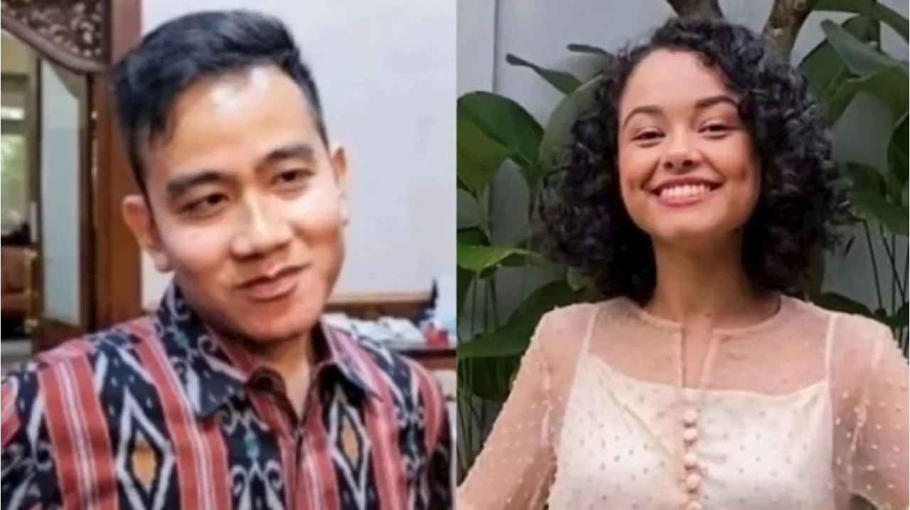 Karakter Asli Mutiara Anak Anies Baswedan Terkuak, Dinilai Beda Jauh dari Gibran Rakabuming