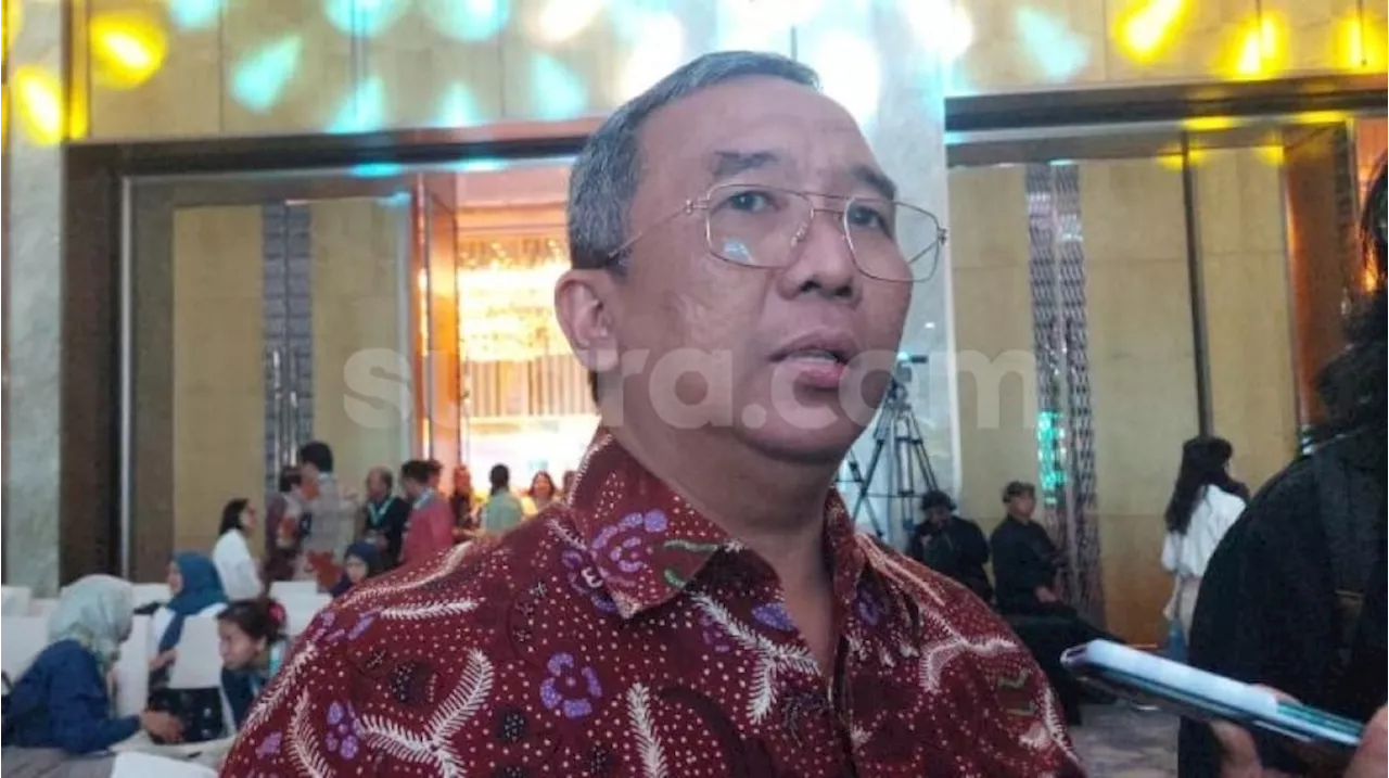 Kemenkes 'Ancam' Tak Akan Buka PPDS Anestesi Undip Bila Kampus Tak Lakukan Hal Ini